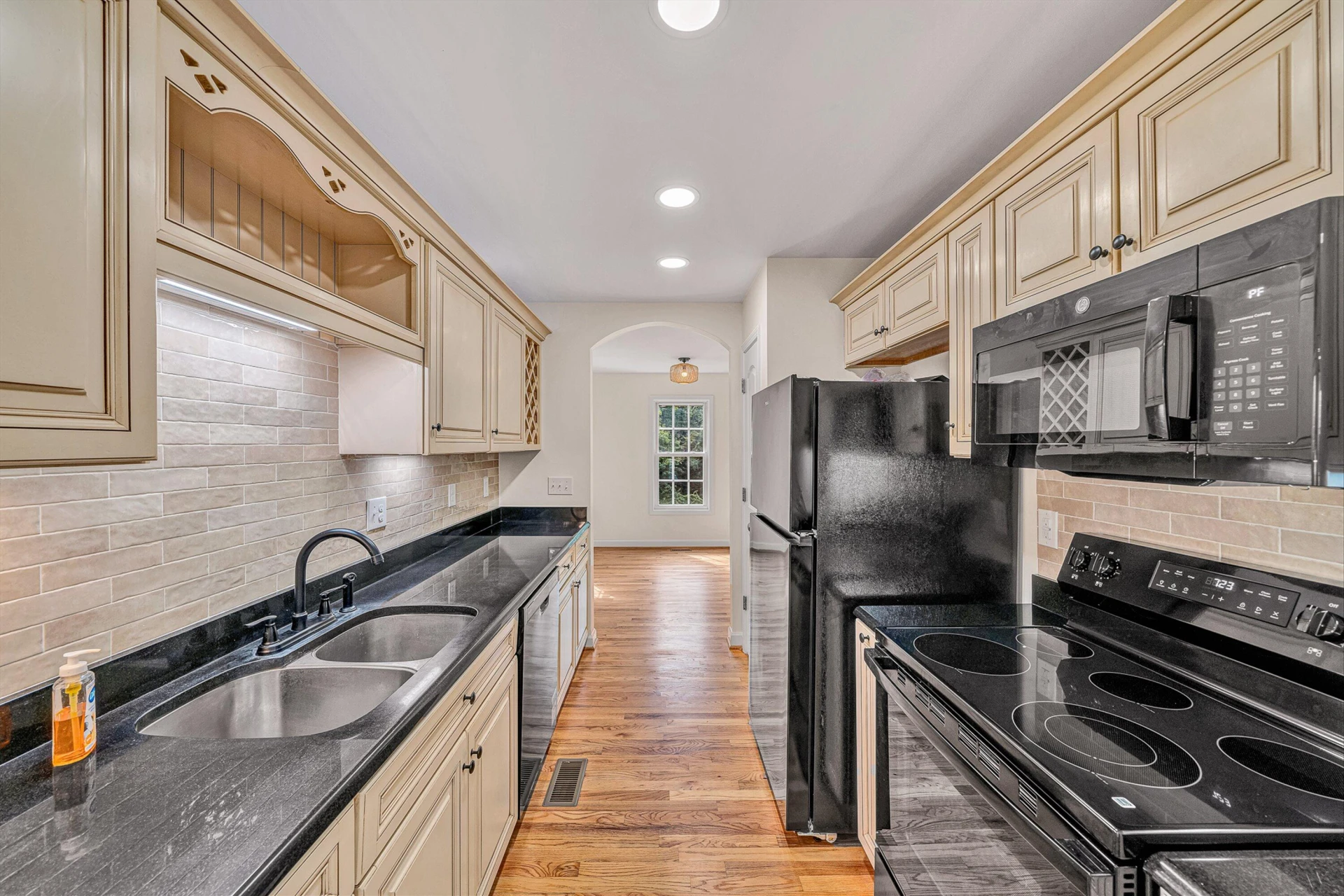 6267 Dillons Mill RD - Photo 8