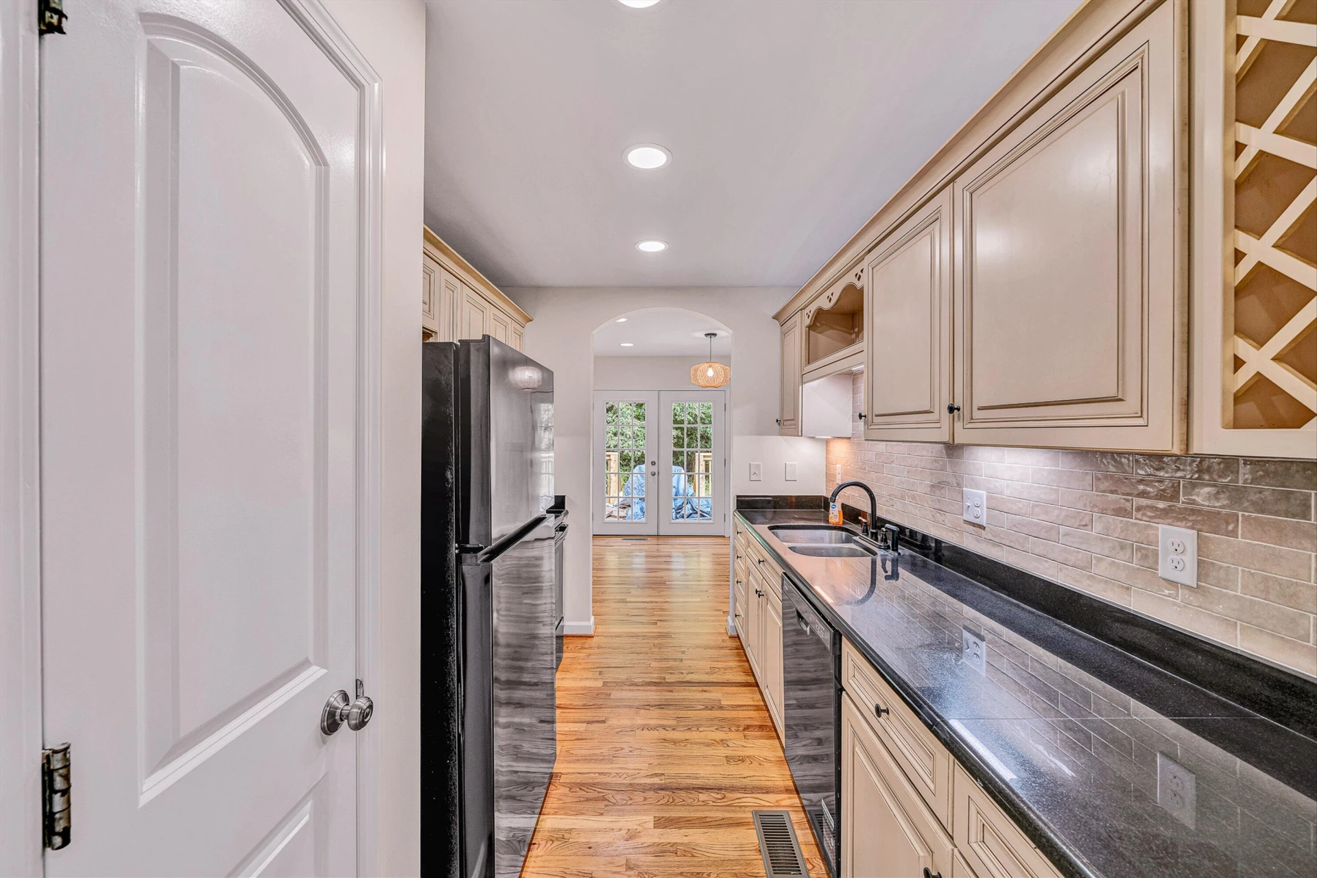 6267 Dillons Mill RD - Photo 9