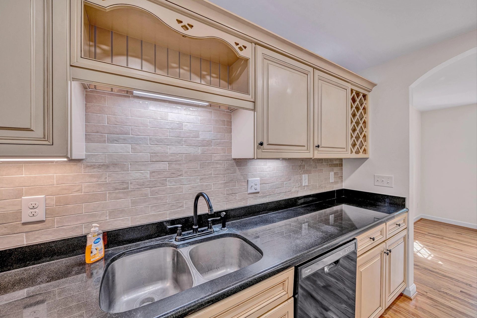 6267 Dillons Mill RD - Photo 10