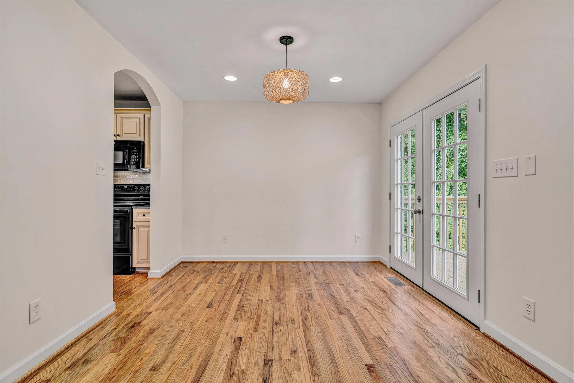 6267 Dillons Mill RD - Photo 11