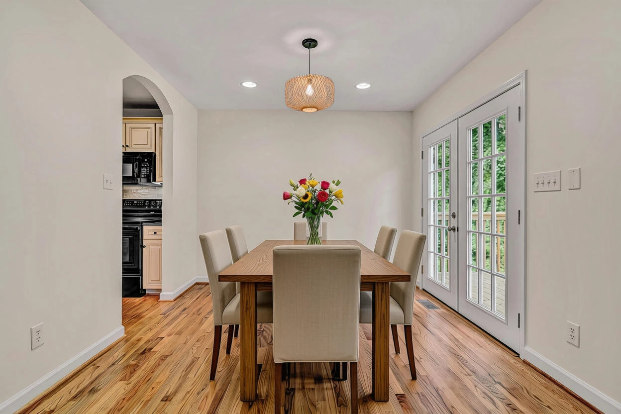 6267 Dillons Mill RD - Photo 12