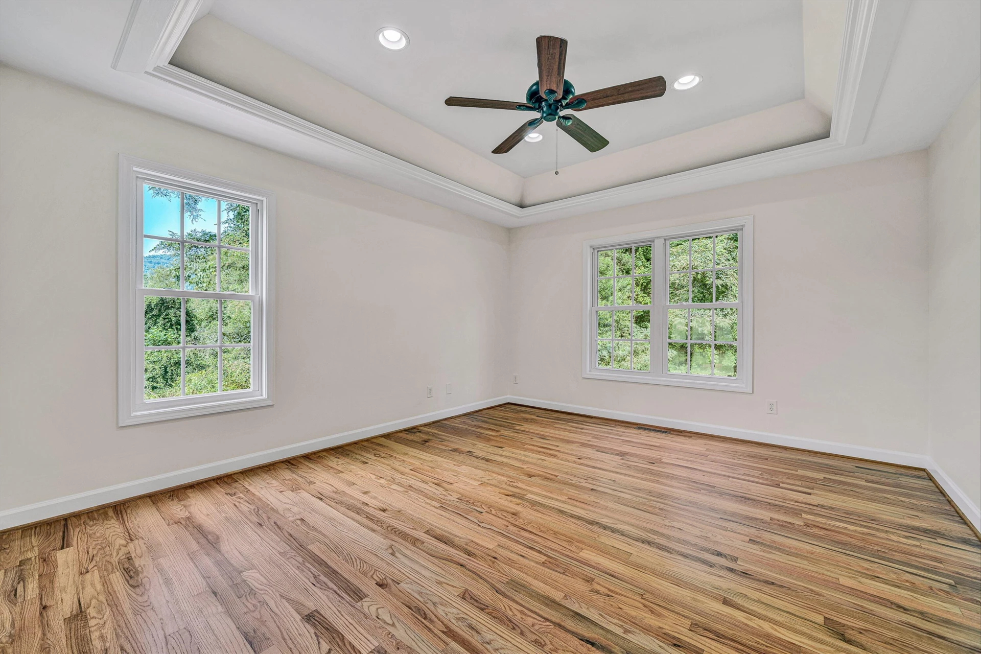 6267 Dillons Mill RD - Photo 13