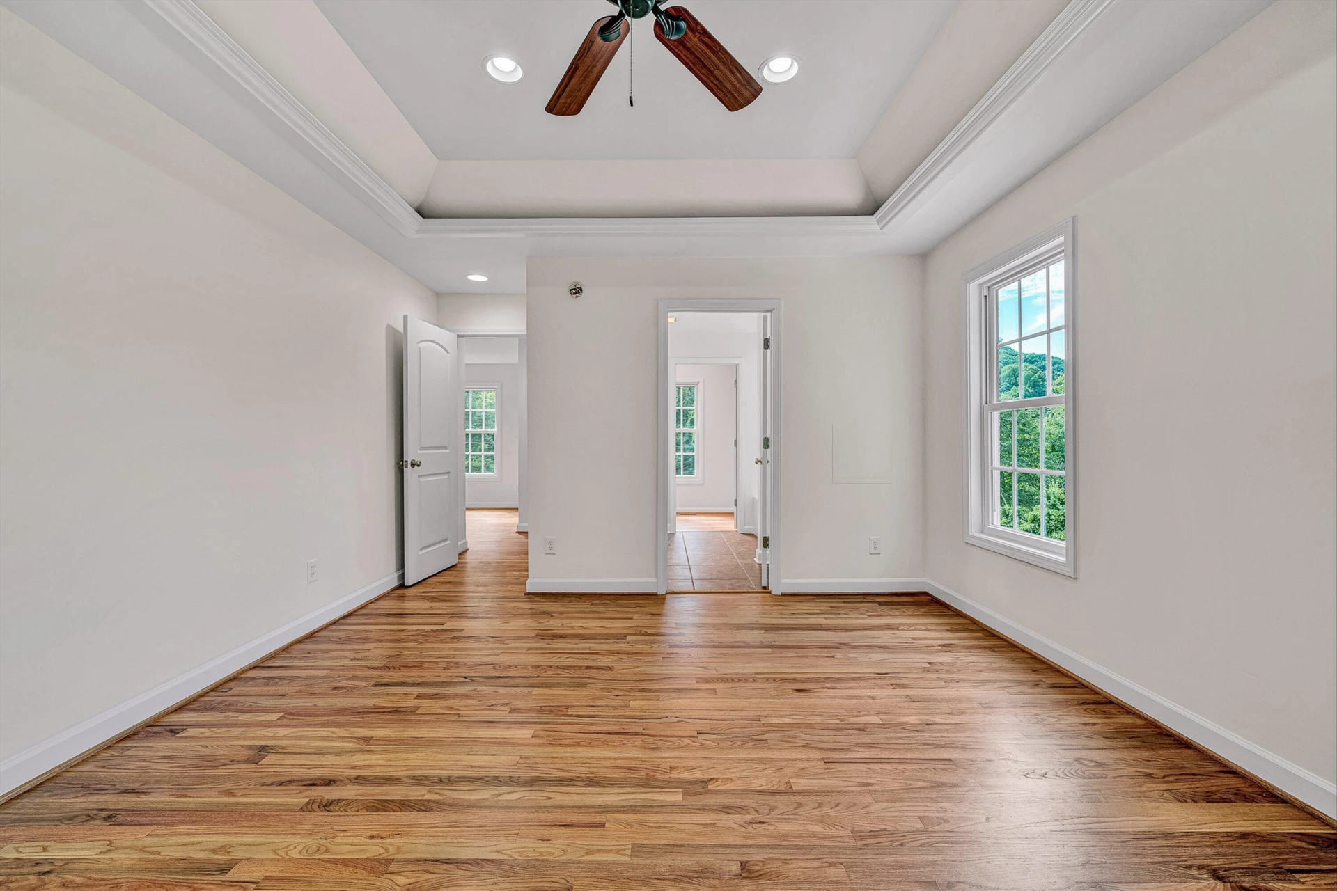 6267 Dillons Mill RD - Photo 14