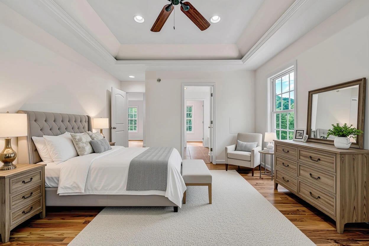 6267 Dillons Mill RD - Photo 15
