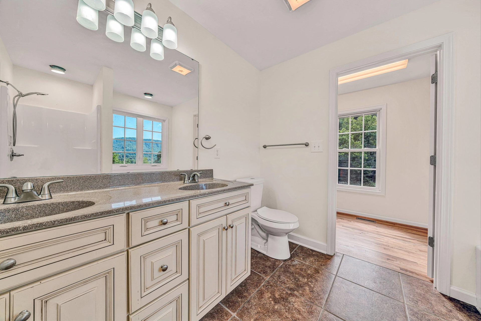 6267 Dillons Mill RD - Photo 16