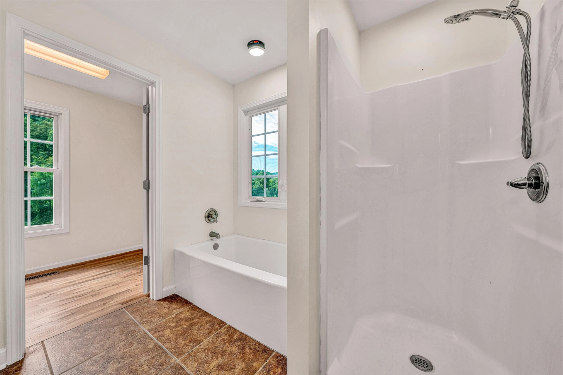 6267 Dillons Mill RD - Photo 17