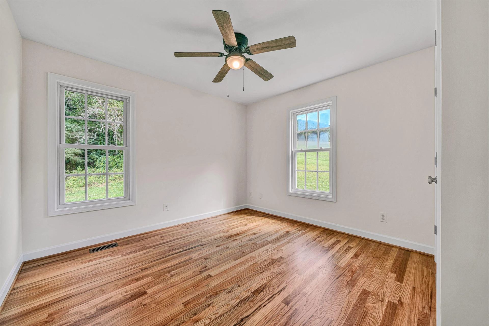 6267 Dillons Mill RD - Photo 18