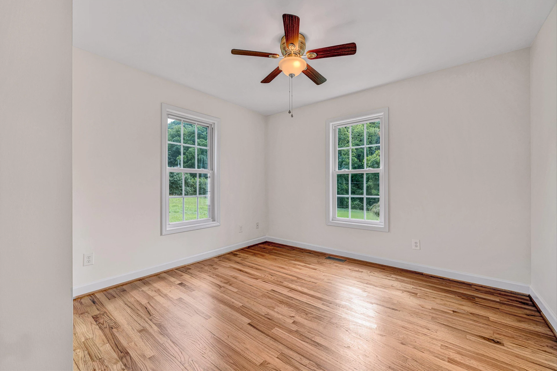 6267 Dillons Mill RD - Photo 19