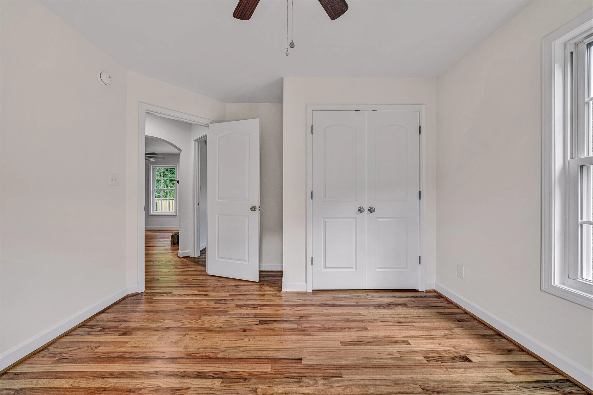 6267 Dillons Mill RD - Photo 20