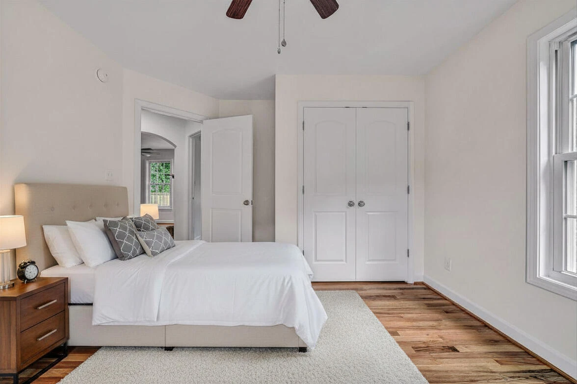 6267 Dillons Mill RD - Photo 21