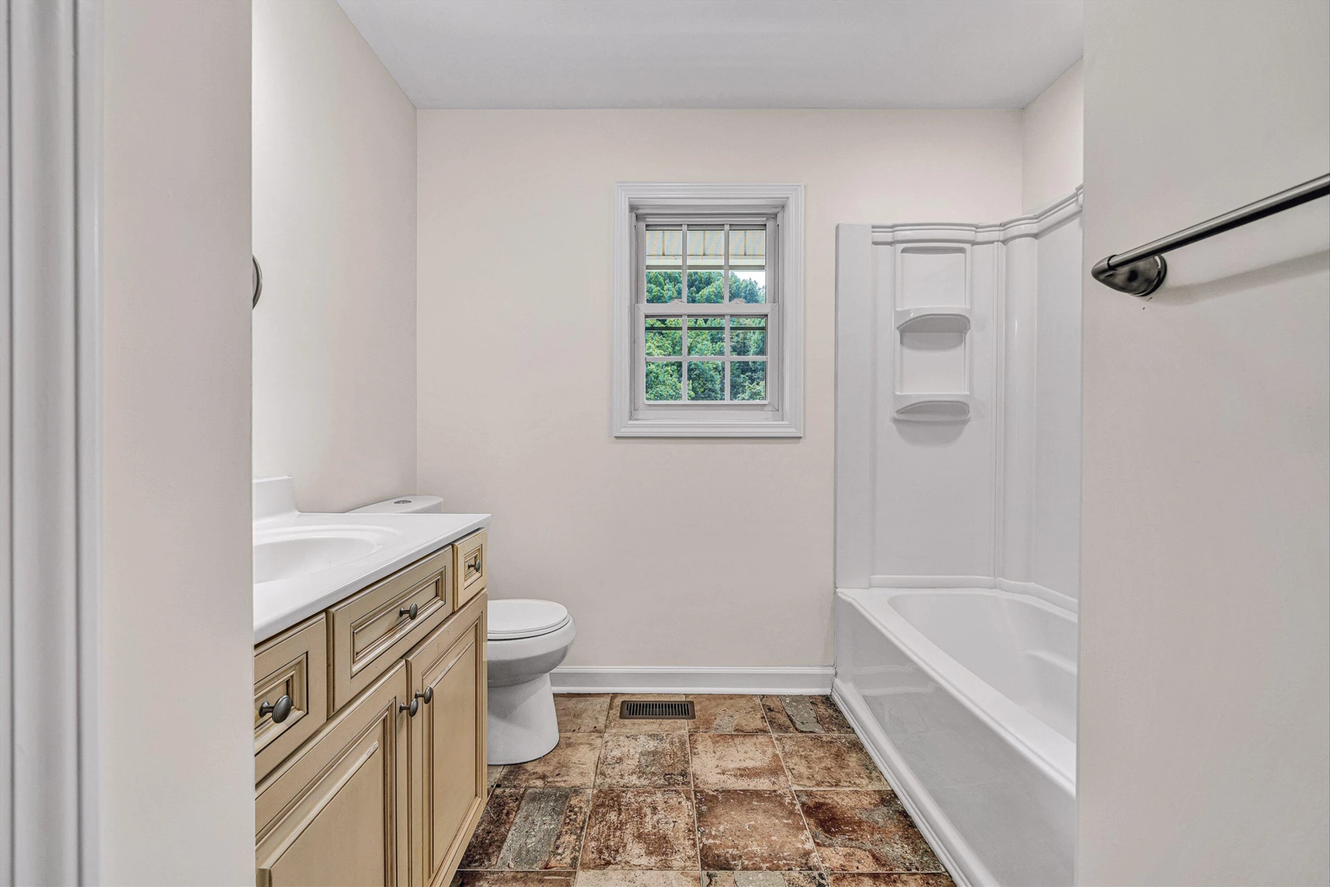 6267 Dillons Mill RD - Photo 22