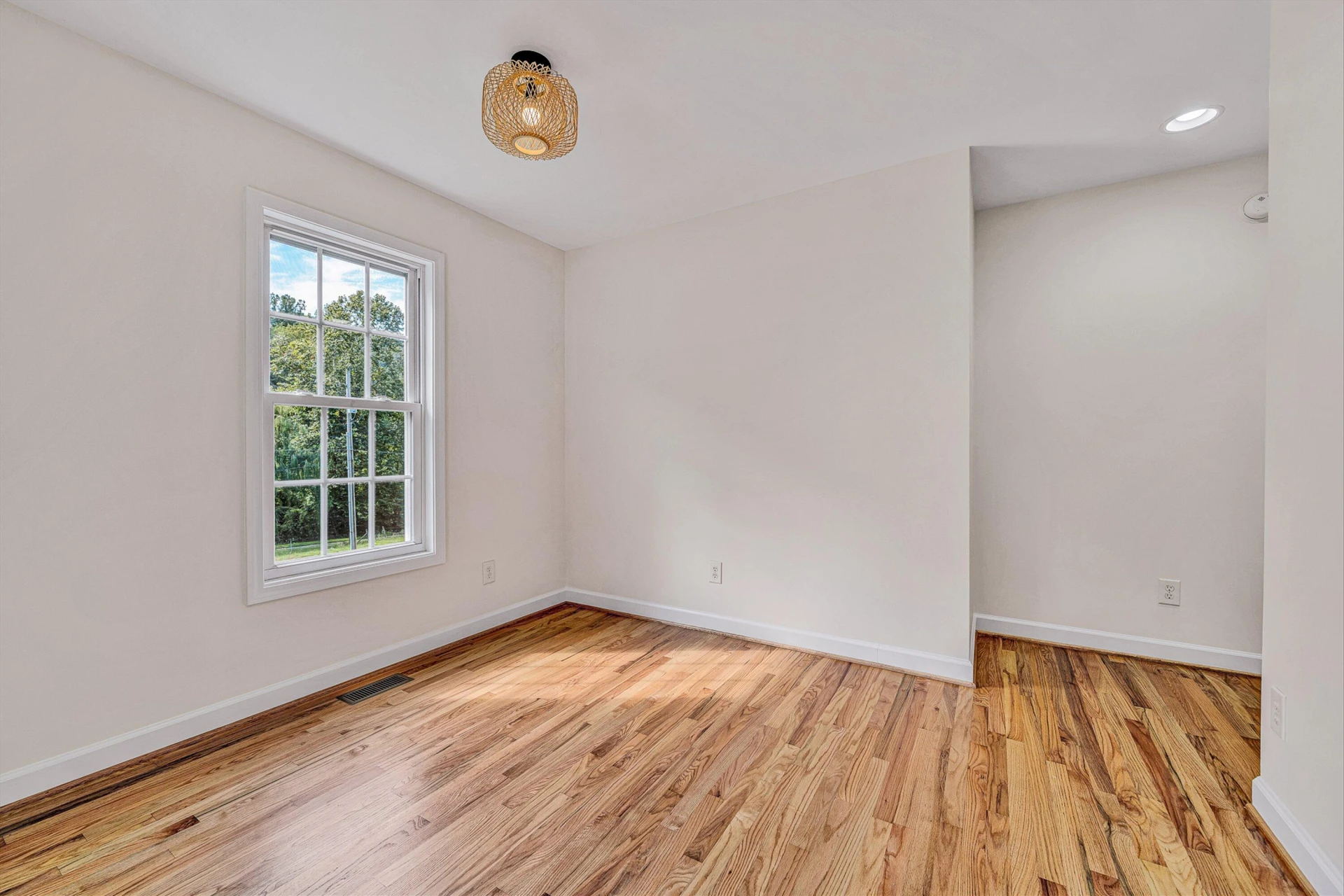 6267 Dillons Mill RD - Photo 23
