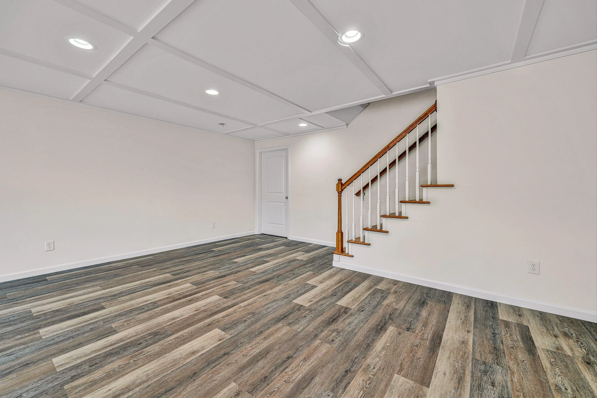 6267 Dillons Mill RD - Photo 24