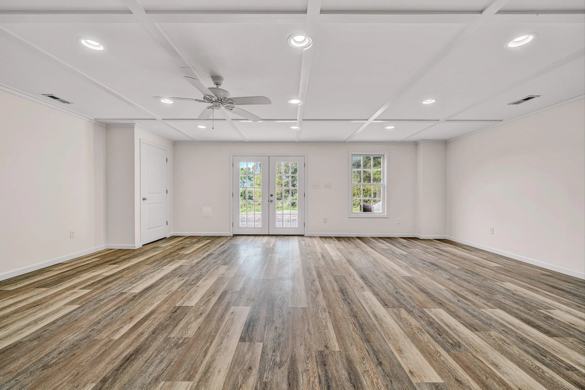 6267 Dillons Mill RD - Photo 25