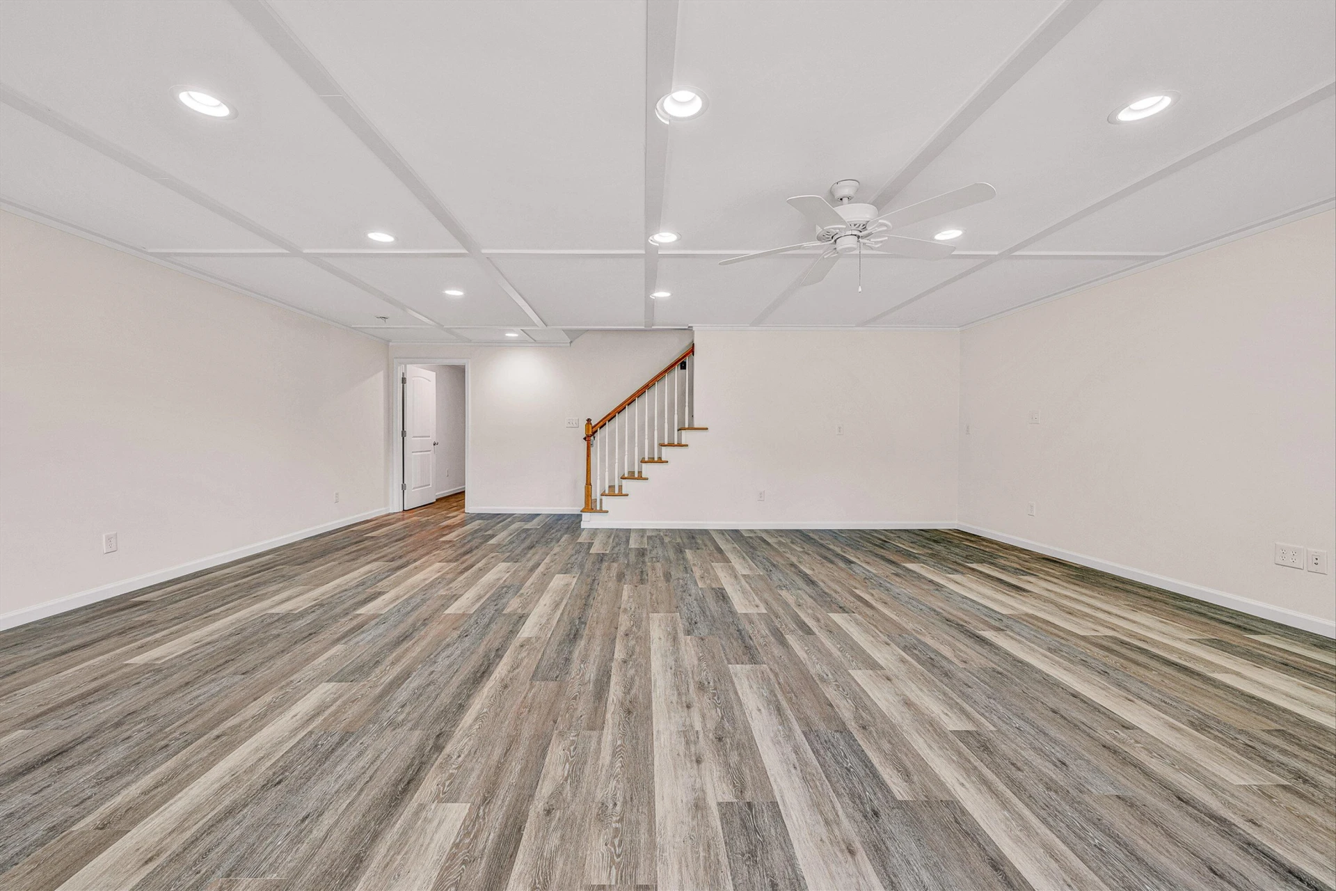 6267 Dillons Mill RD - Photo 27