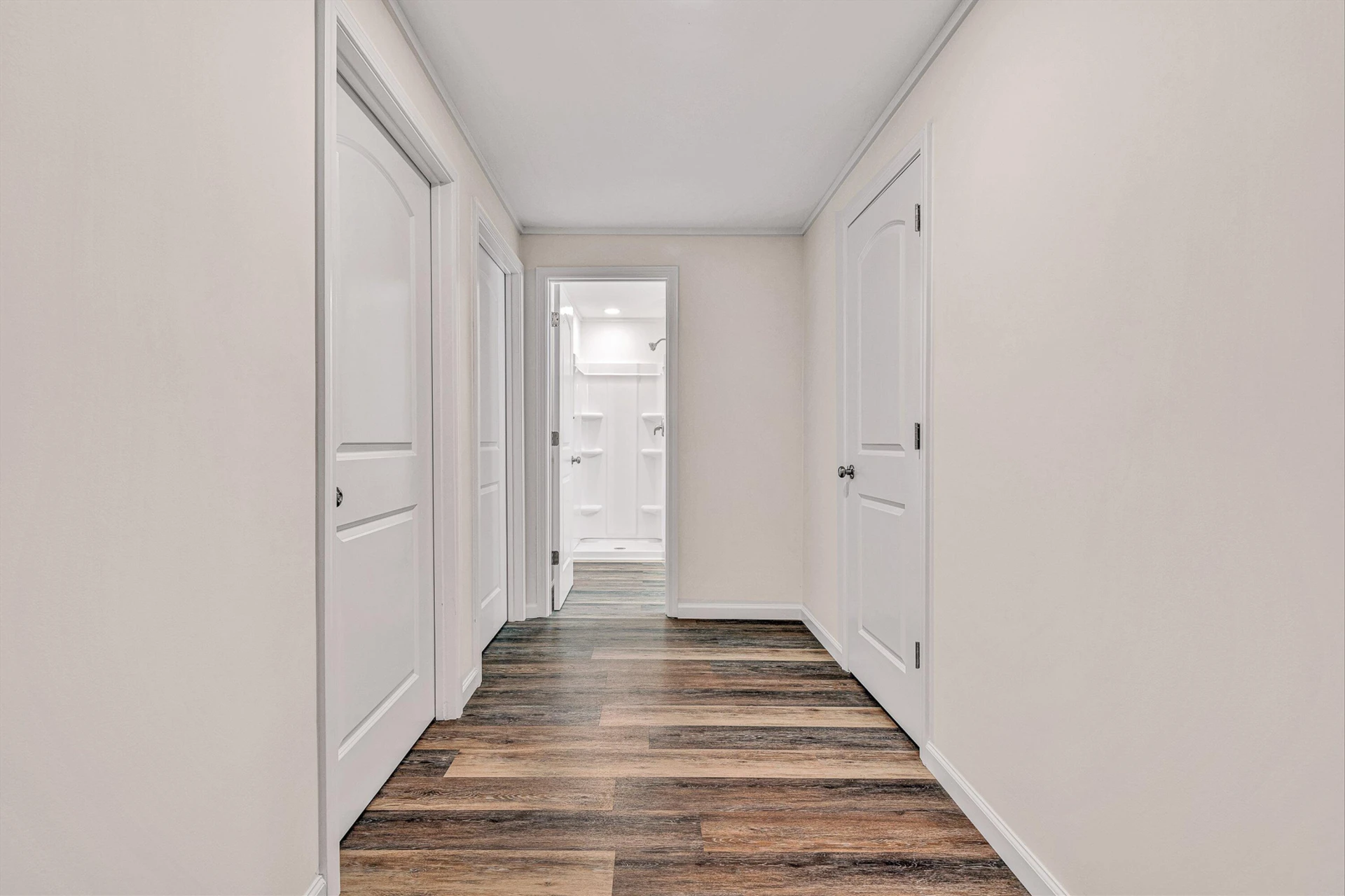 6267 Dillons Mill RD - Photo 28