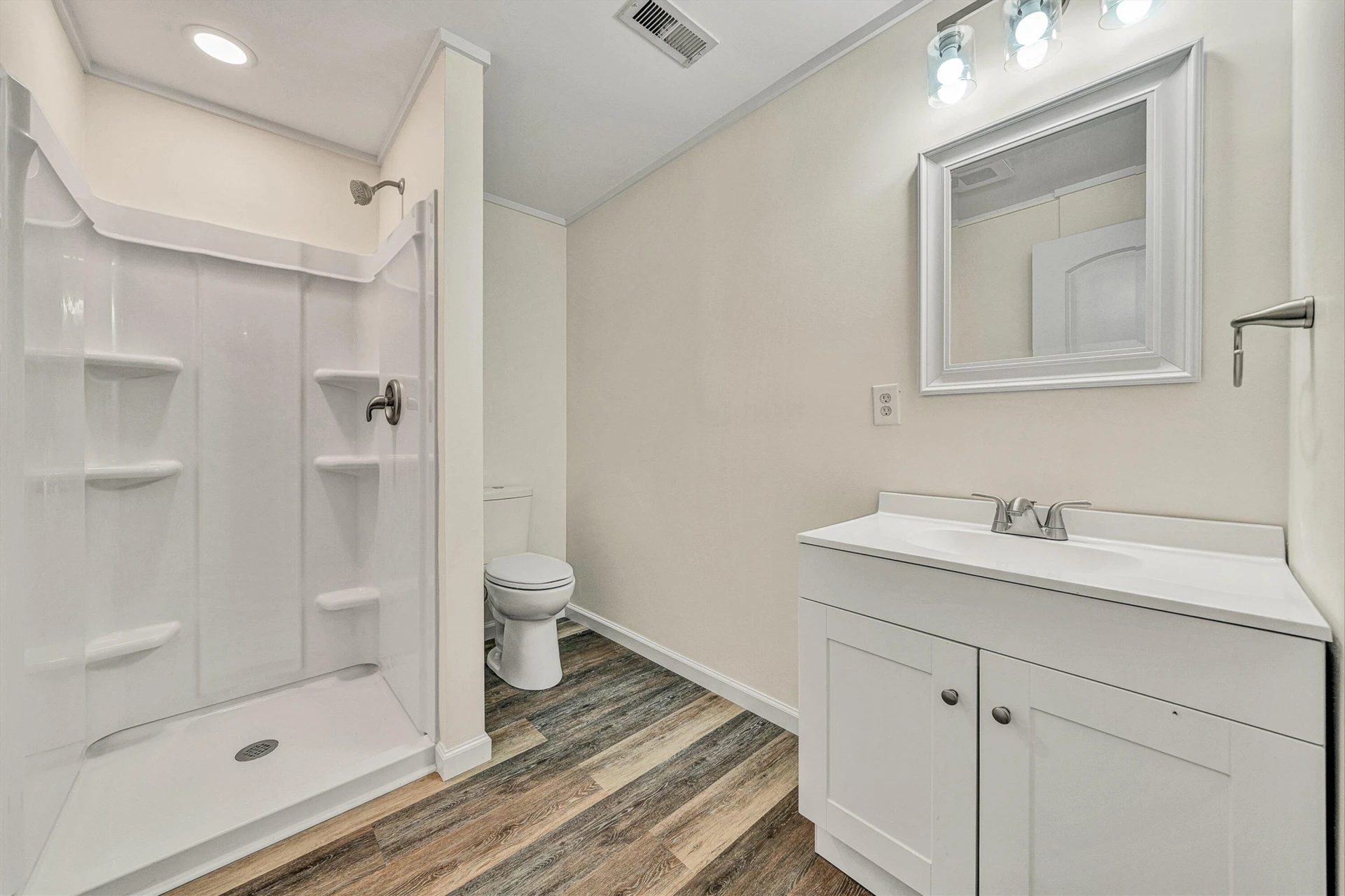 6267 Dillons Mill RD - Photo 29