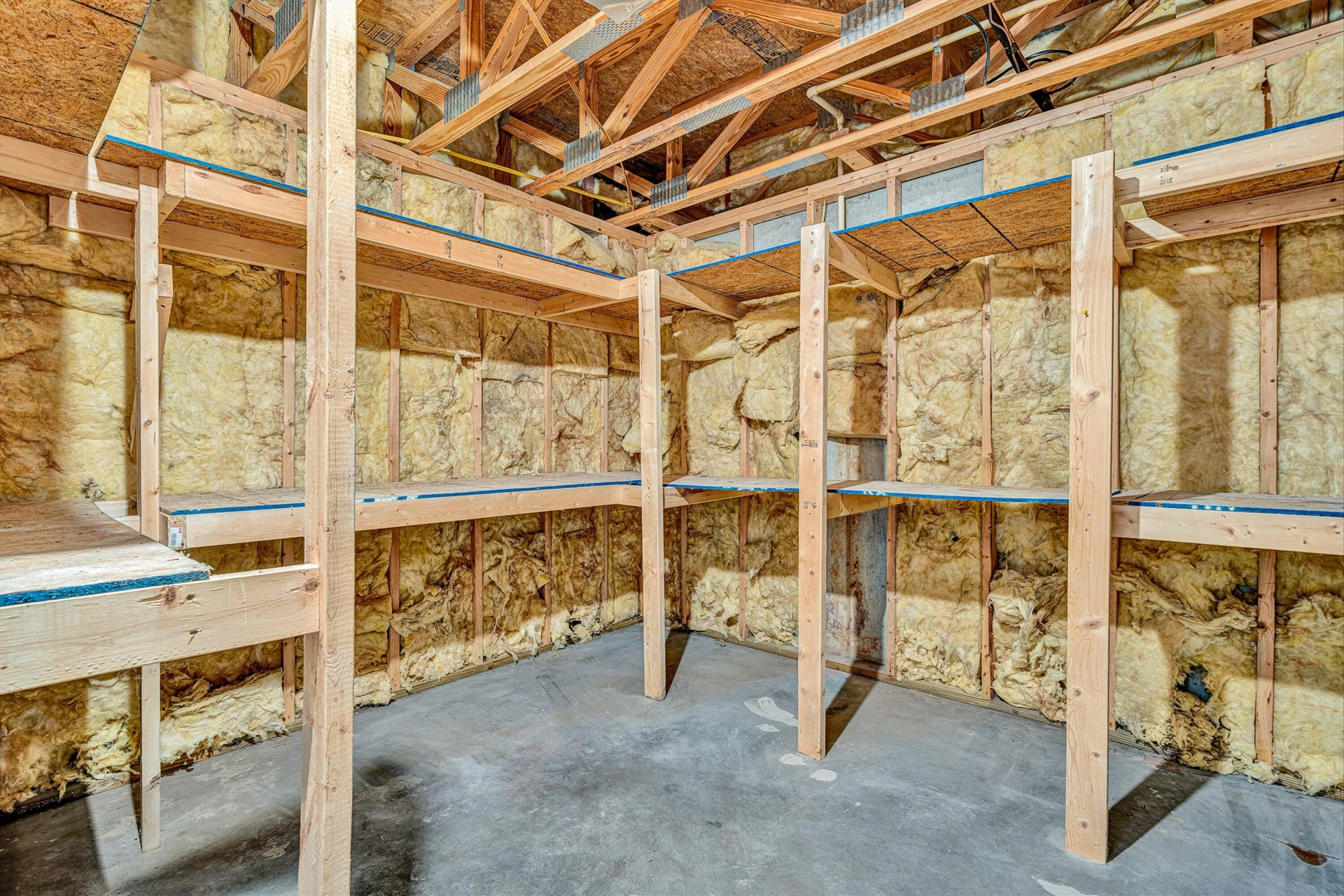 6267 Dillons Mill RD - Photo 30