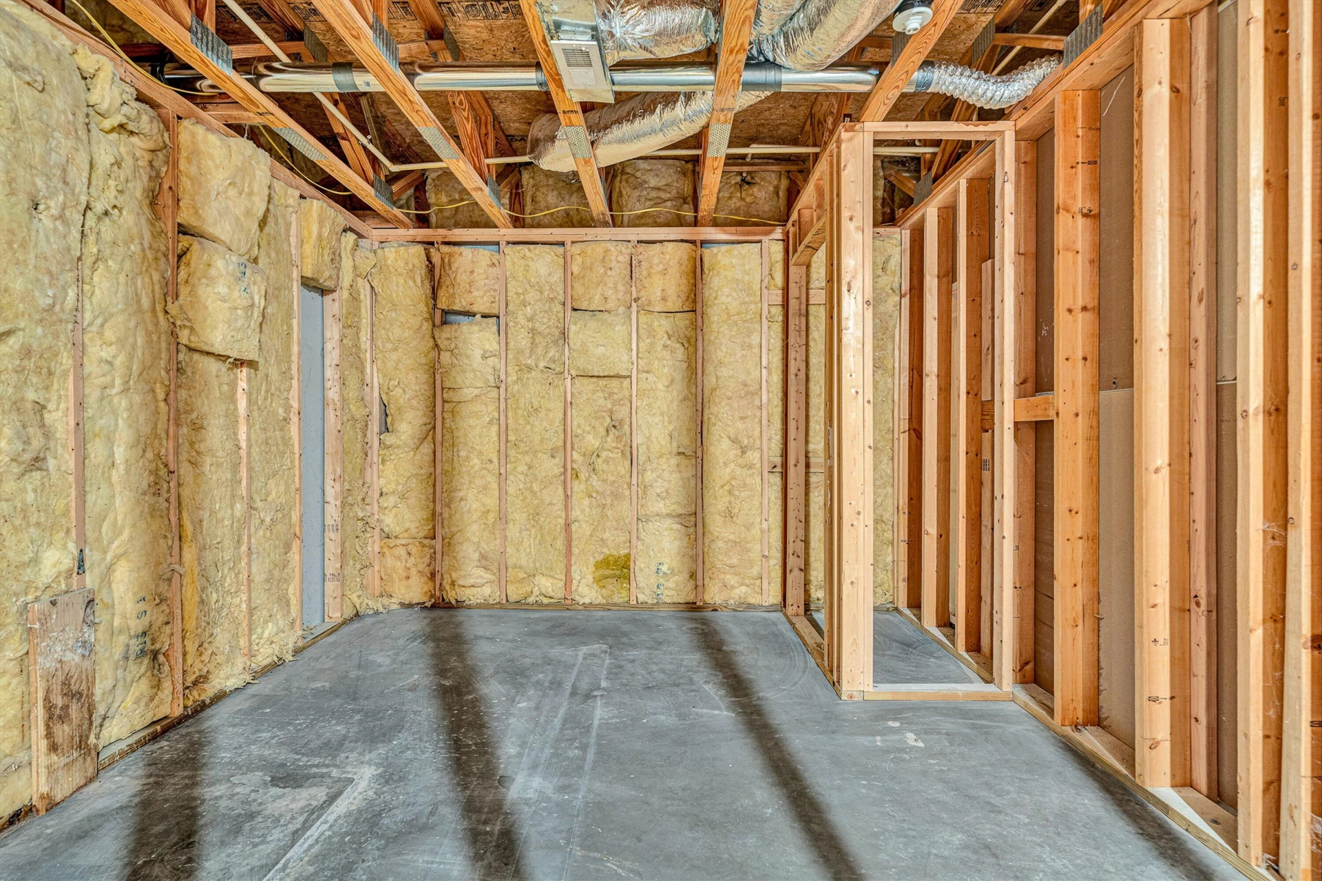 6267 Dillons Mill RD - Photo 31