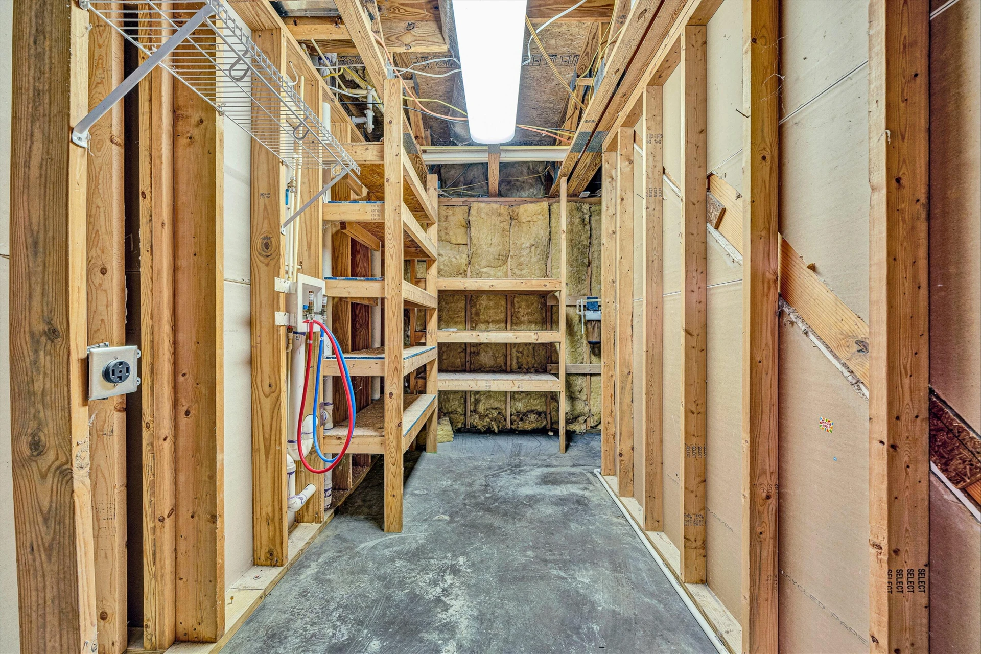 6267 Dillons Mill RD - Photo 32
