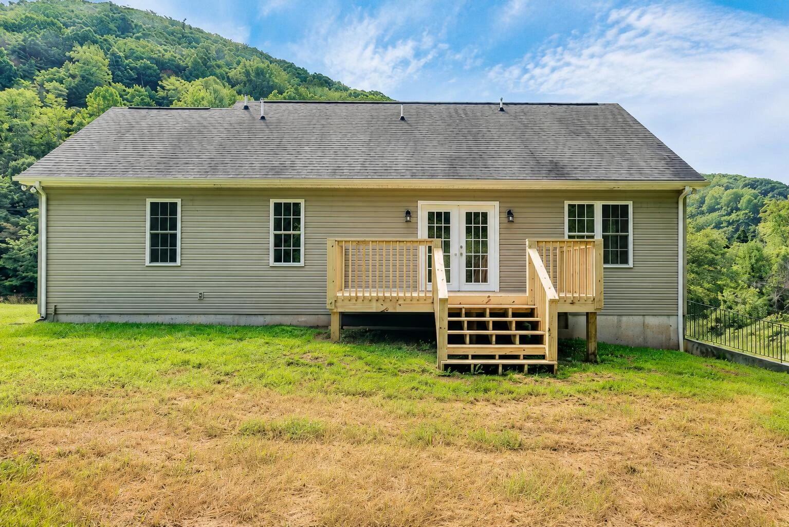 6267 Dillons Mill RD - Photo 33