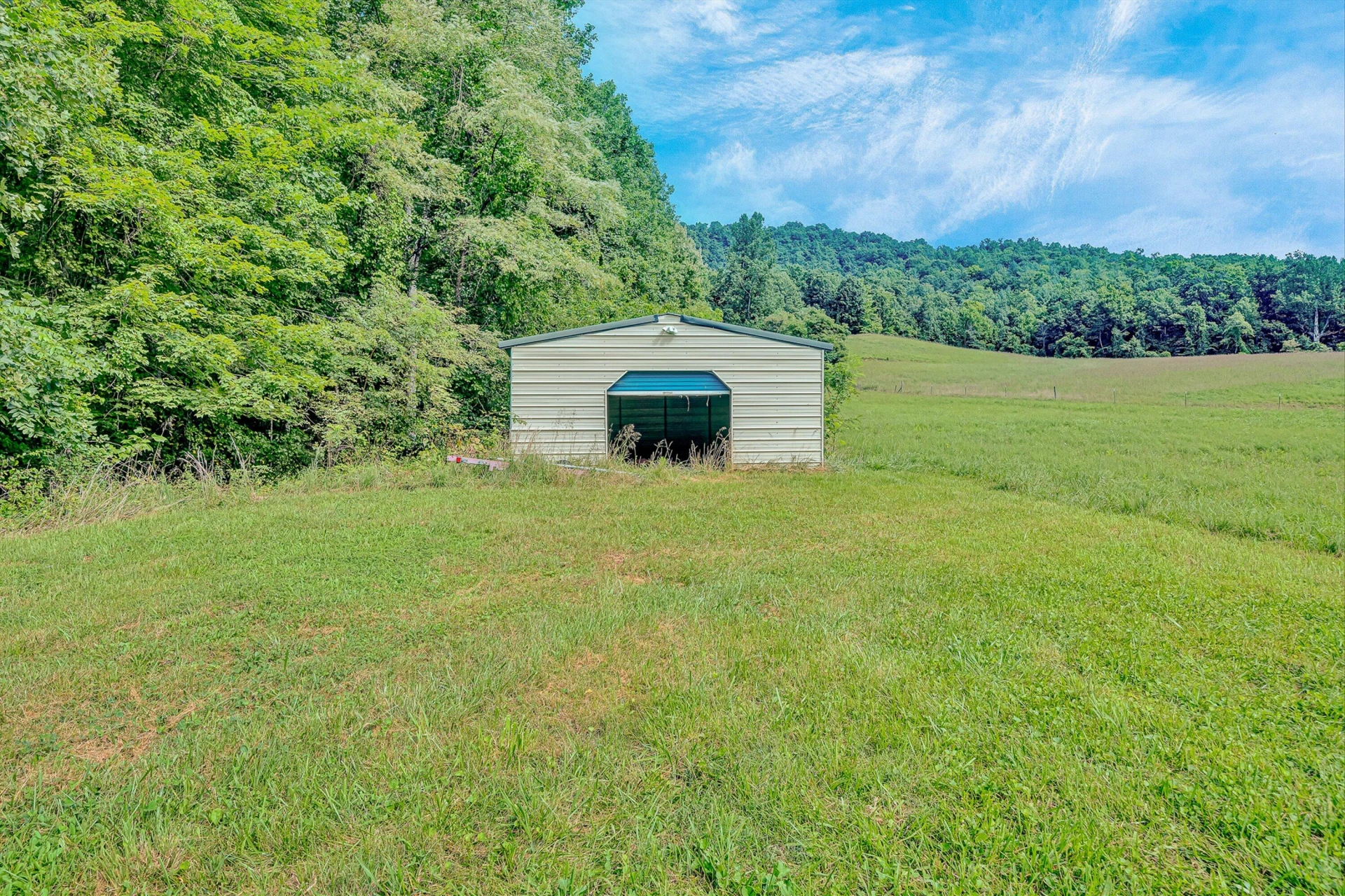 6267 Dillons Mill RD - Photo 34