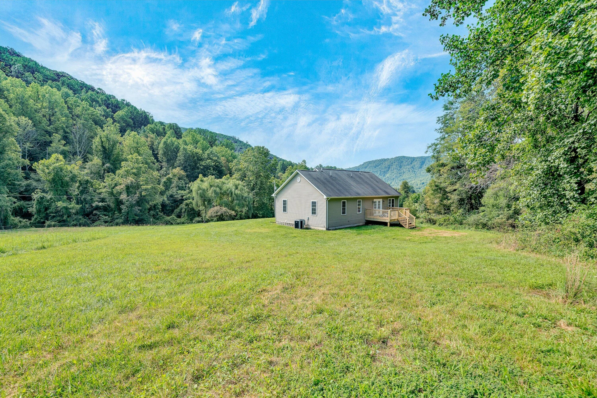 6267 Dillons Mill RD - Photo 35