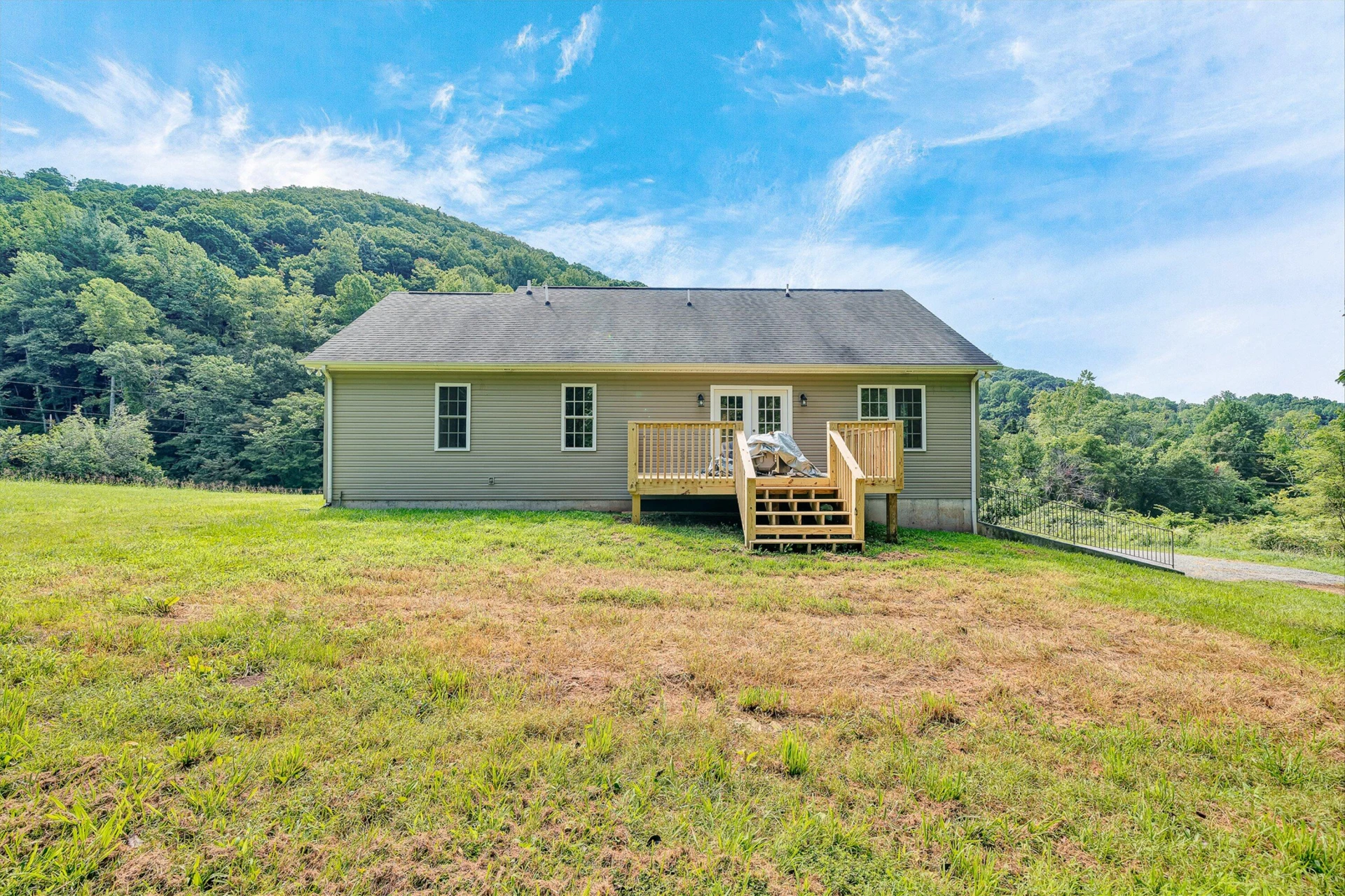 6267 Dillons Mill RD - Photo 36