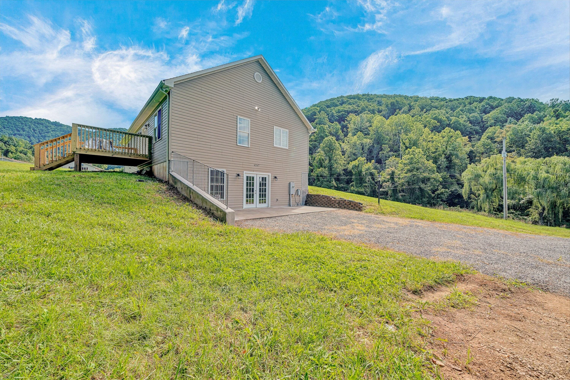 6267 Dillons Mill RD - Photo 37