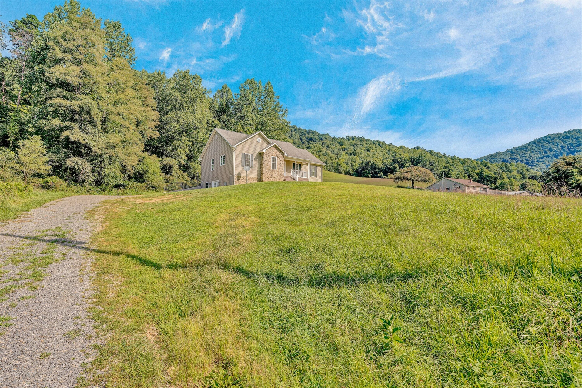6267 Dillons Mill RD - Photo 38