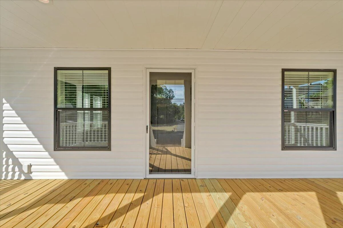 20 Spring ST - Photo 4