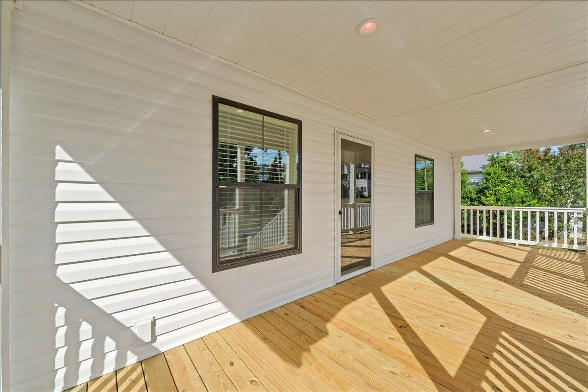 20 Spring ST - Photo 5
