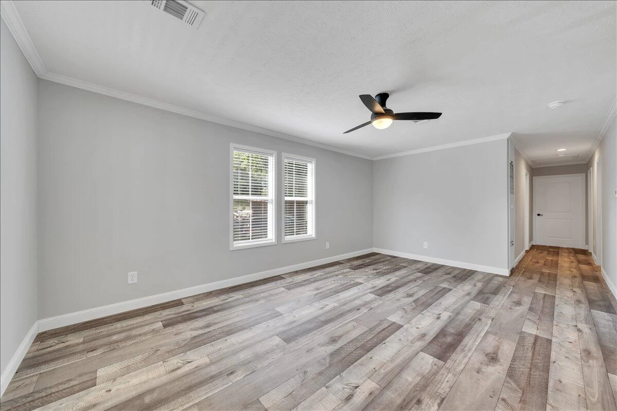 20 Spring ST - Photo 6