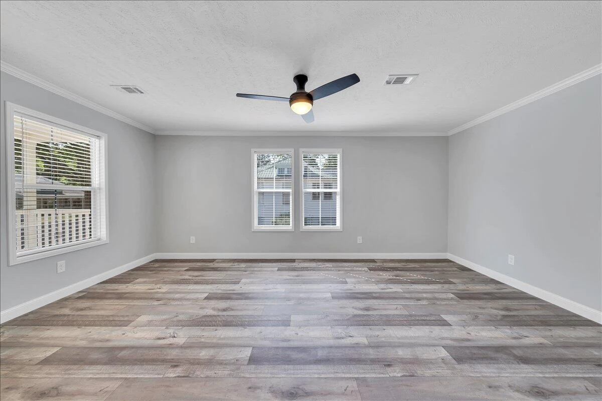 20 Spring ST - Photo 7