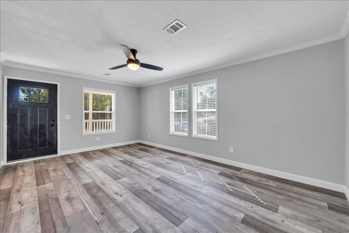 20 Spring ST - Photo 8
