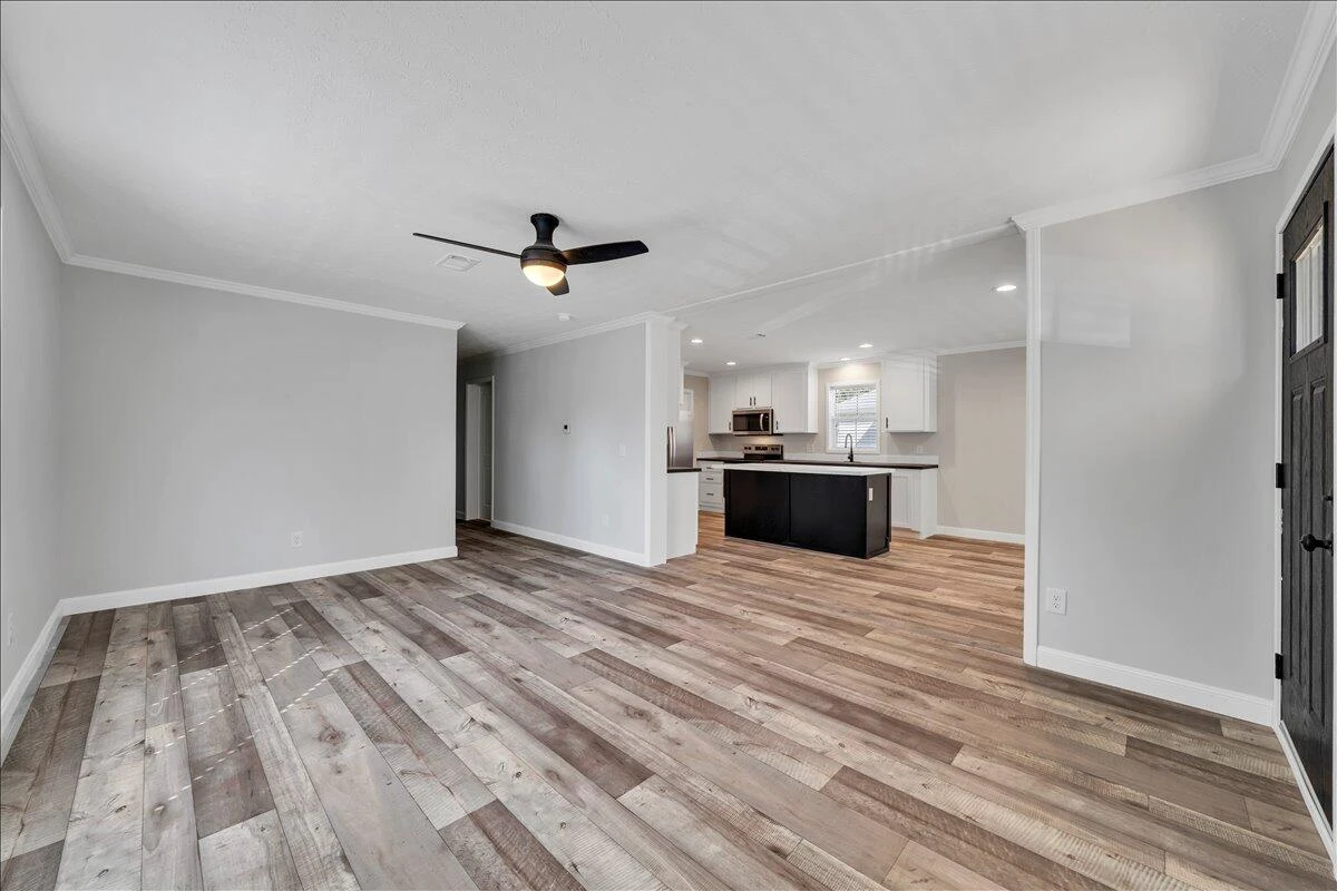 20 Spring ST - Photo 9