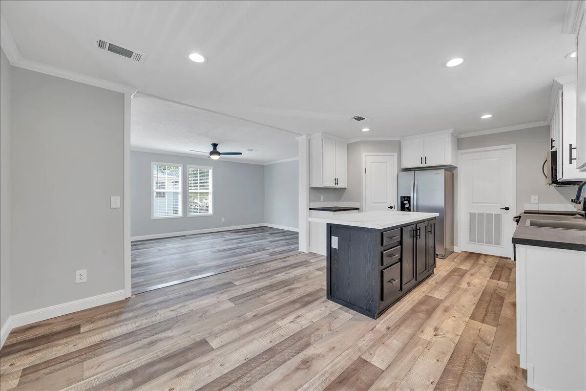 20 Spring ST - Photo 11