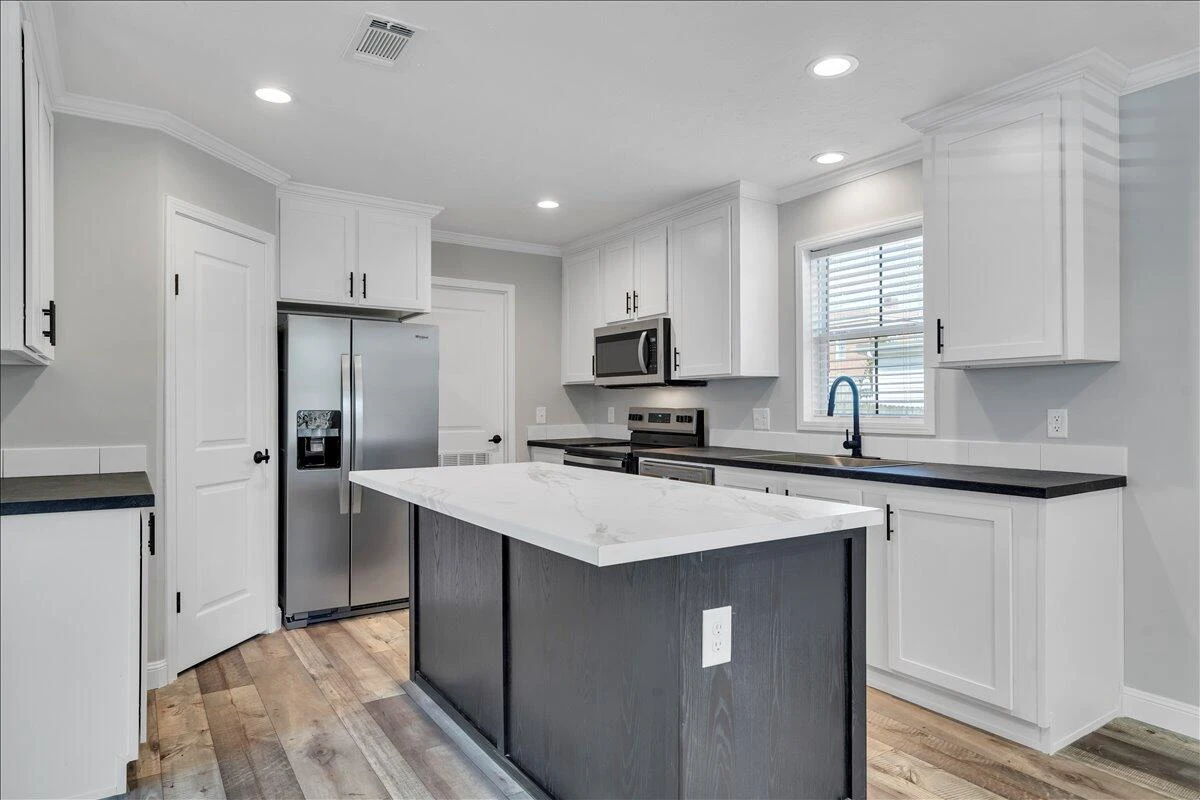 20 Spring ST - Photo 12