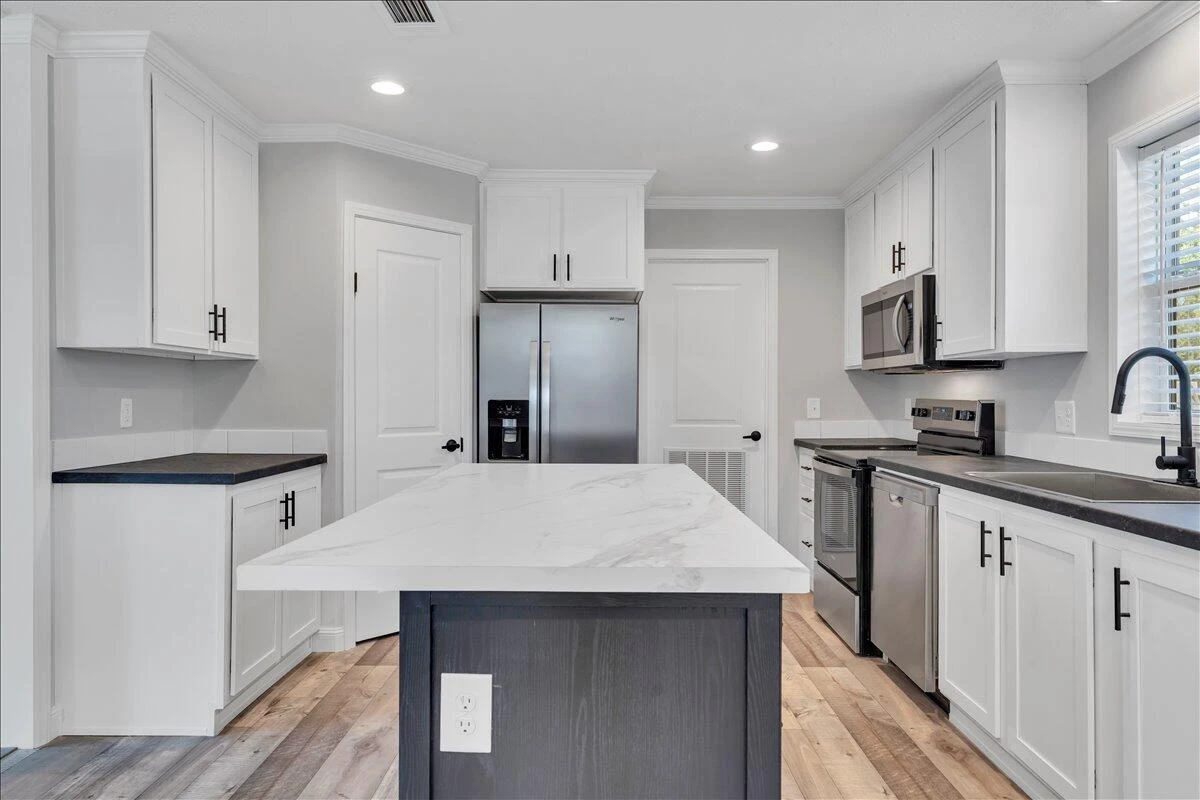 20 Spring ST - Photo 13