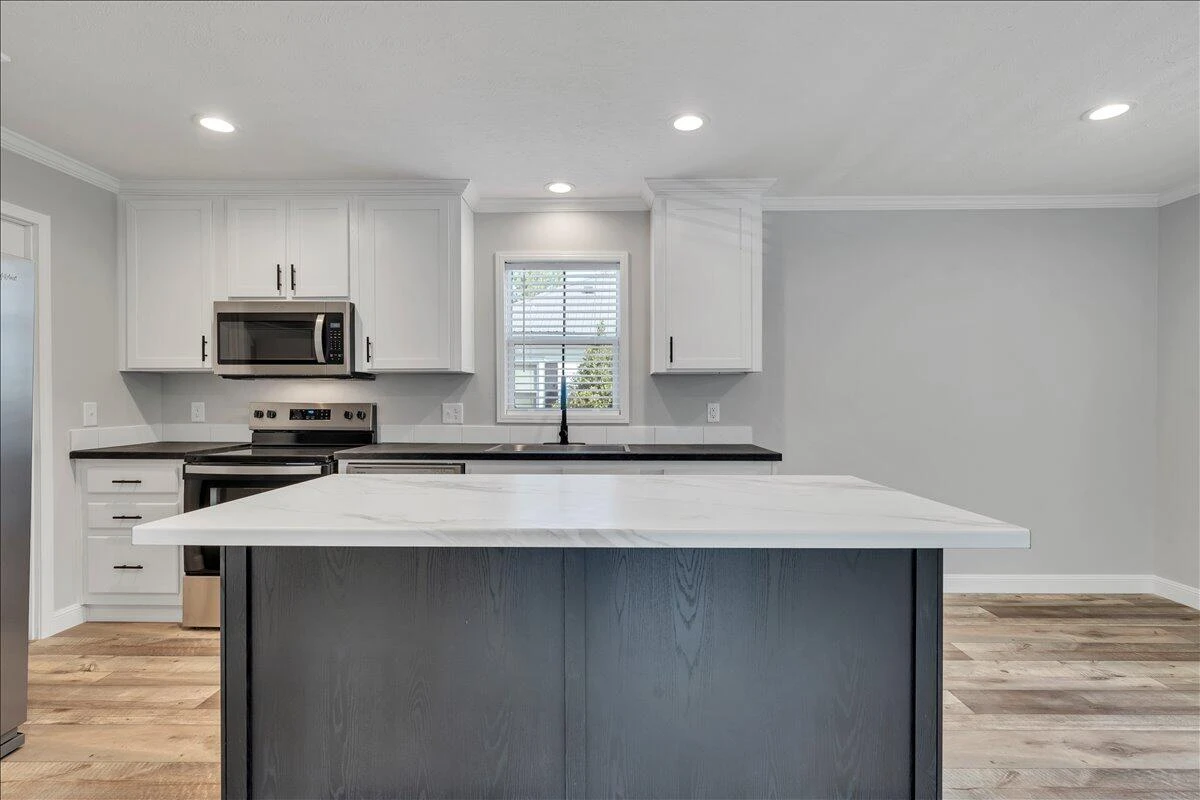 20 Spring ST - Photo 14