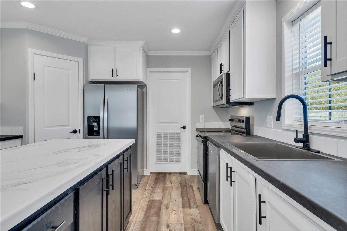 20 Spring ST - Photo 16