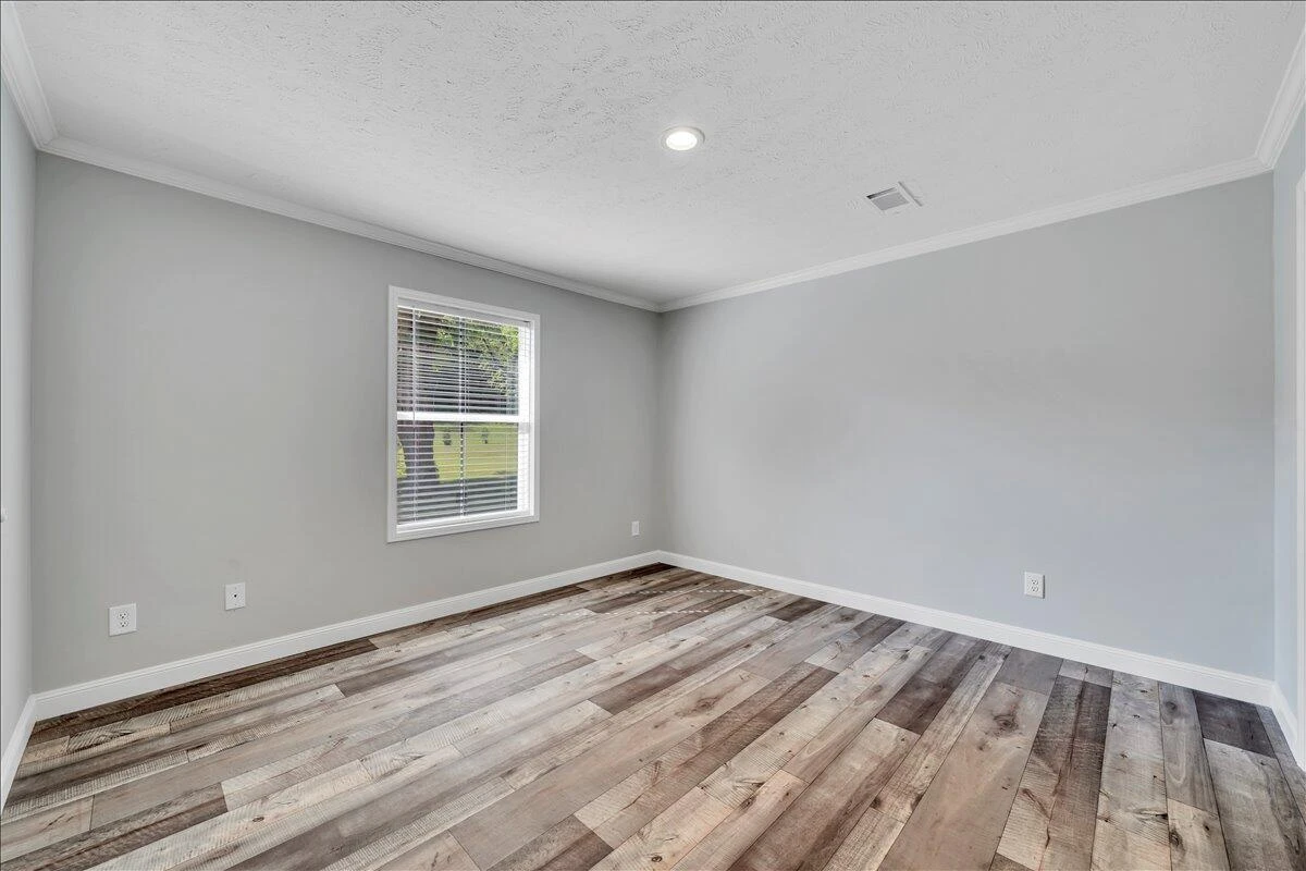 20 Spring ST - Photo 17