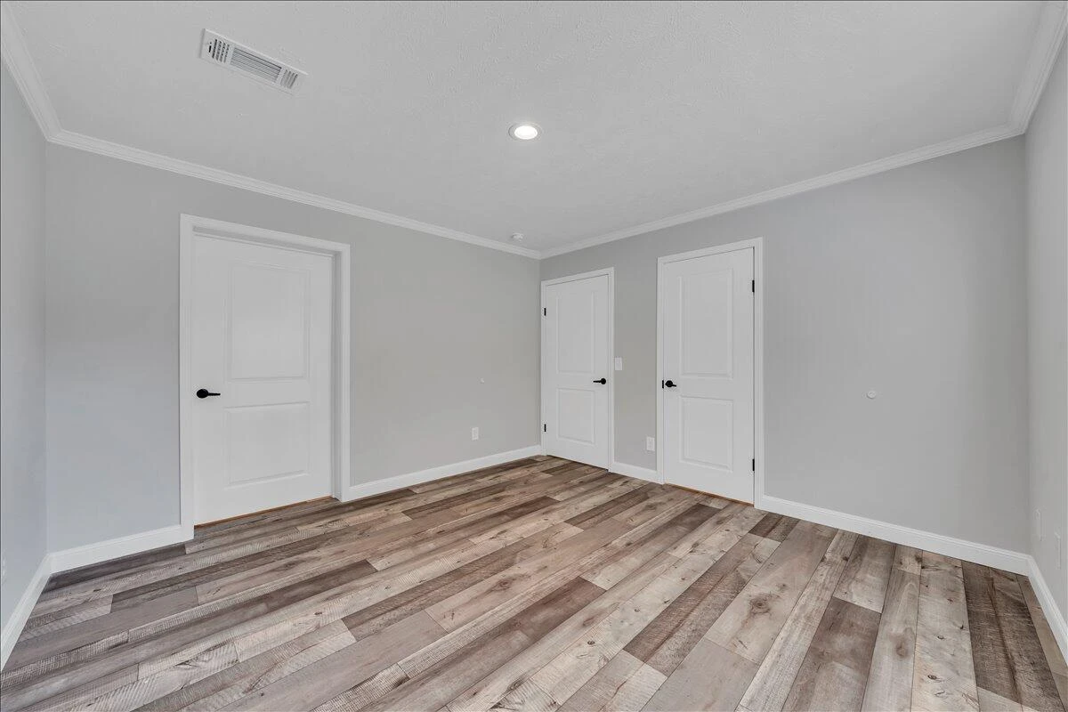 20 Spring ST - Photo 18