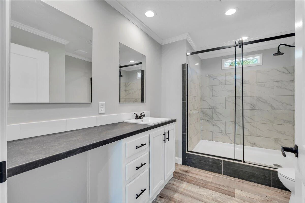 20 Spring ST - Photo 19