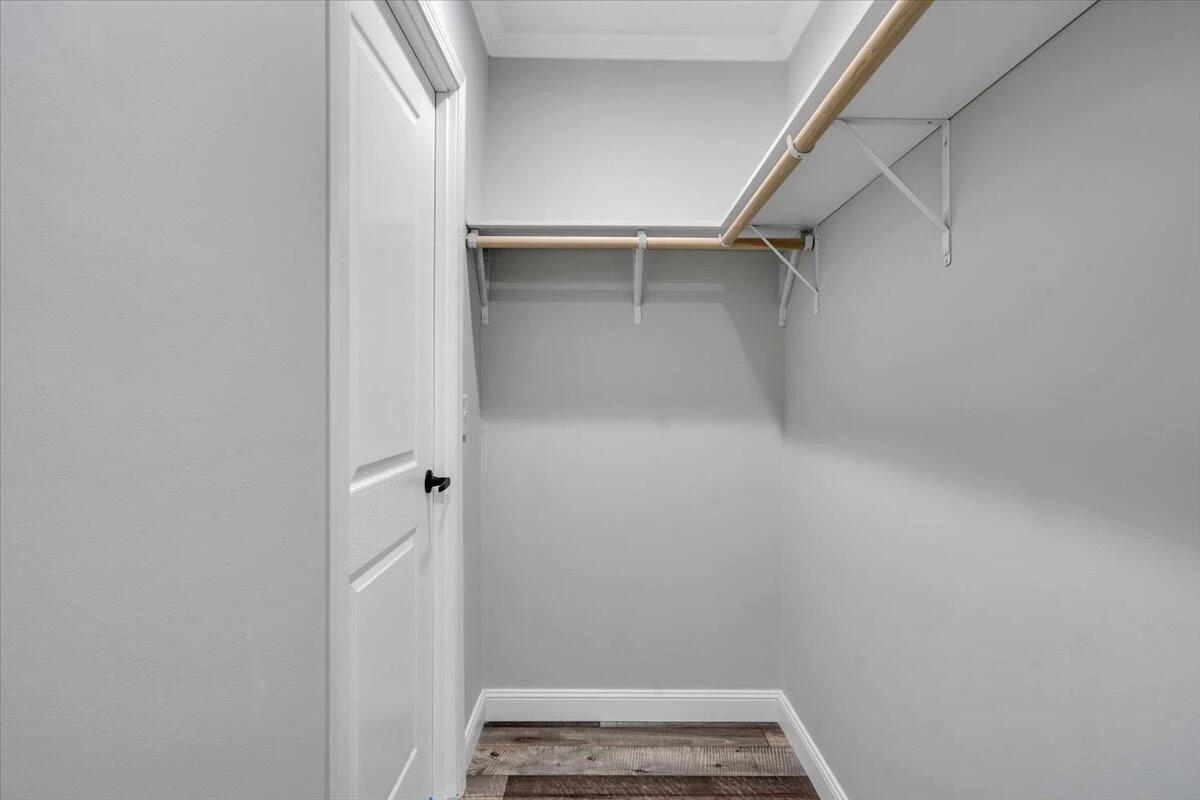 20 Spring ST - Photo 21