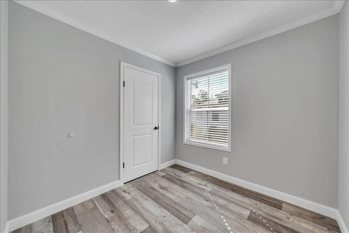 20 Spring ST - Photo 22