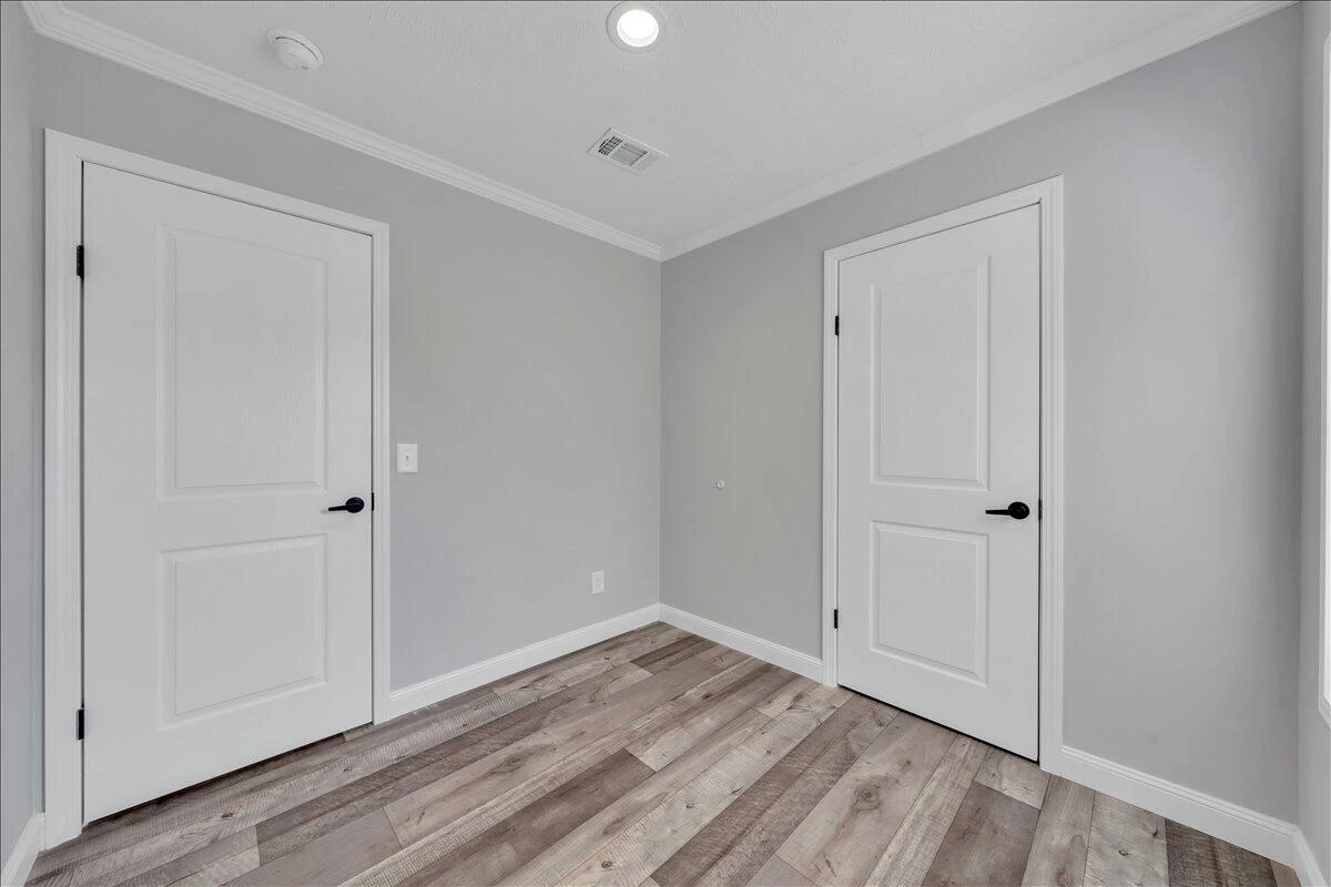20 Spring ST - Photo 23