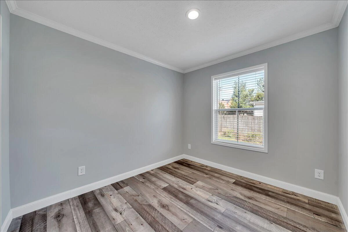 20 Spring ST - Photo 24