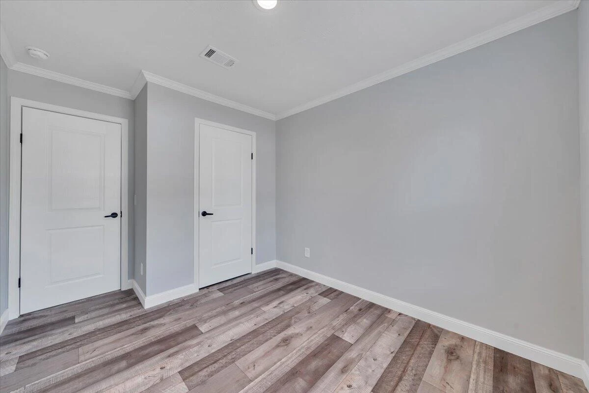 20 Spring ST - Photo 25