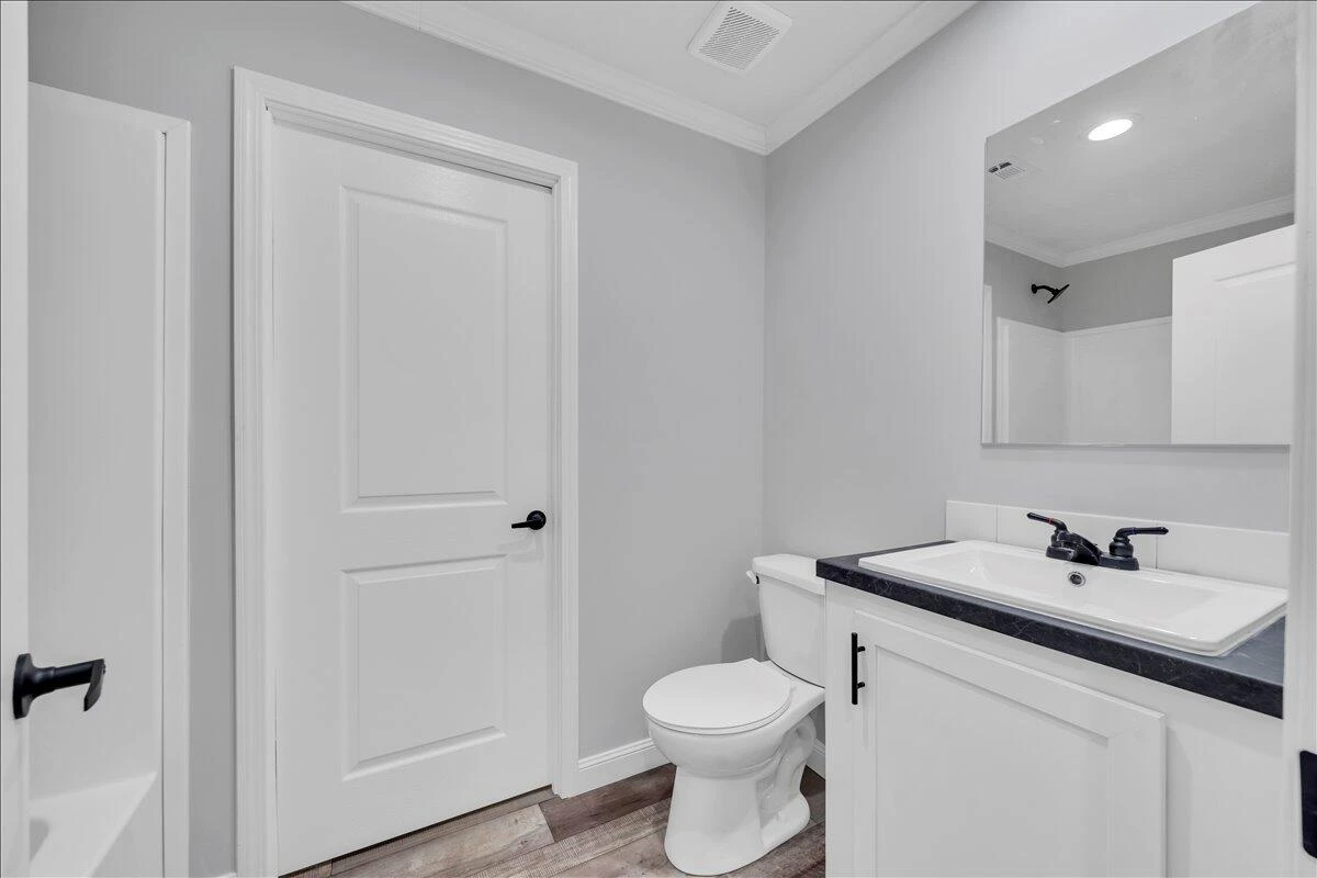 20 Spring ST - Photo 26